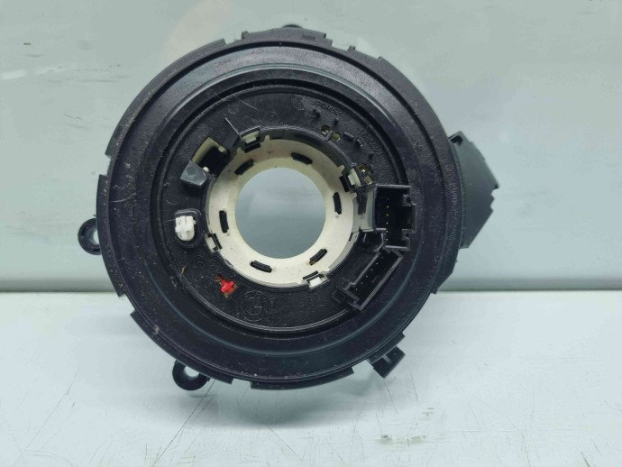  Spirala volan  Bmw 1 (E81, E87) [Fabr 2004-2010] 6989557-02 