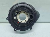  Spirala volan  Bmw 1 (E81, E87) [Fabr 2004-2010] 6989557-02 