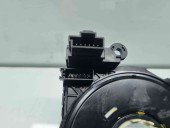  Spirala volan  Bmw 1 (E81, E87) [Fabr 2004-2010] 6989557-02 