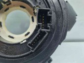  Spirala volan  Bmw 1 (E81, E87) [Fabr 2004-2010] 6989557-02 