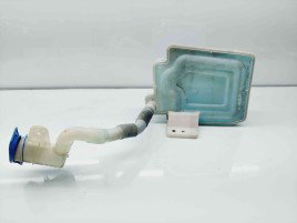  Vas lichid parbriz AUDI A3 (8P1) [Fabr 2003-2012] 1K0955453Q
