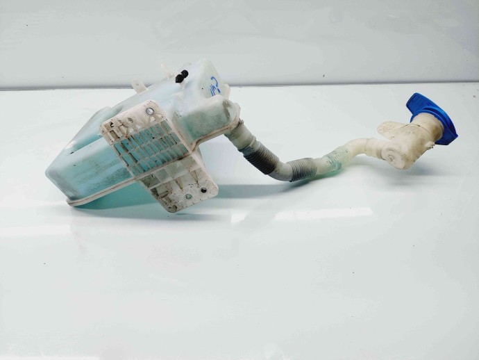  Vas lichid parbriz AUDI A3 (8P1) [Fabr 2003-2012] 1K0955453Q