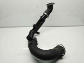 Tub intercooler  Skoda Octavia 2 (1Z3) [Fabr 2004-2013] 1K0145770AE 1.6 TDI CAYC 77KW / 105CP