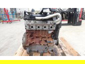 Motor complet ambielat K9K Dacia Logan 2 1.5 K9K 2012-2022