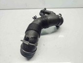 Tub admisie aer  AUDI A3 (8P1) [Fabr 2003-2012] 3C0129654M 1.6 TDI CAYC 77KW / 105CP