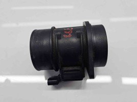 Debitmetru aer  Dacia Duster [Fabr 2010-2016]] 8200651315 1.5 DCI K9K430 81KW / 110CP