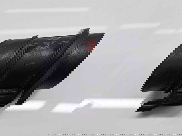 Debitmetru aer  Dacia Duster [Fabr 2010-2016]] 8200651315 1.5 DCI K9K430 81KW / 110CP