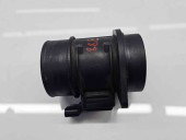 Debitmetru aer  Dacia Duster [Fabr 2010-2016]] 8200651315 1.5 DCI K9K430 81KW / 110CP