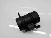 Debitmetru aer  Dacia Duster [Fabr 2010-2016]] 8200651315 1.5 DCI K9K430 81KW / 110CP