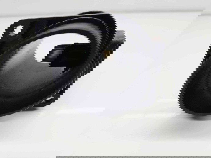 Debitmetru aer  Dacia Duster [Fabr 2010-2016]] 8200651315 1.5 DCI K9K430 81KW / 110CP