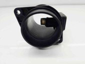 Debitmetru aer  Dacia Duster [Fabr 2010-2016]] 8200651315 1.5 DCI K9K430 81KW / 110CP