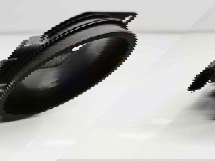 Debitmetru aer  Dacia Duster [Fabr 2010-2016]] 8200651315 1.5 DCI K9K430 81KW / 110CP