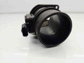 Debitmetru aer  Dacia Duster [Fabr 2010-2016]] 8200651315 1.5 DCI K9K430 81KW / 110CP