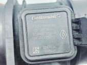 Debitmetru aer  Dacia Duster [Fabr 2010-2016]] 8200651315 1.5 DCI K9K430 81KW / 110CP