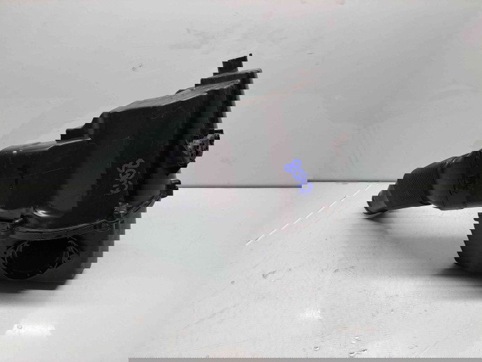 Carcasa filtru aer  Skoda Rapid (NH3) [Fabr 2012-2019] 6R0129601C 1.6 TDI CAYC 77KW / 105CP