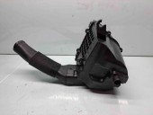 Carcasa filtru aer  Skoda Rapid (NH3) [Fabr 2012-2019] 6R0129601C 1.6 TDI CAYC 77KW / 105CP
