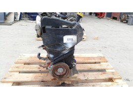 Motor complet ambielat K9K Dacia Logan 2 1.5 K9K 2012-2022