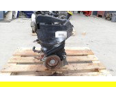 Motor complet ambielat K9K Dacia Logan 2 1.5 K9K 2012-2022