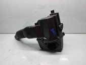 Carcasa filtru aer  Volkswagen Polo (6R) [Fabr 2009-2016] 6R0129601C 1.6 TDI CAYC 77KW / 105CP