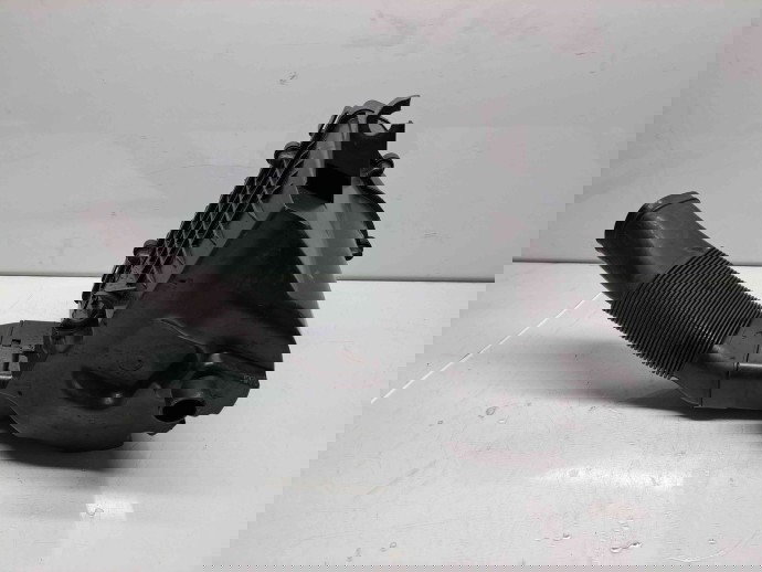 Carcasa filtru aer  Volkswagen Polo (6R) [Fabr 2009-2016] 6R0129601C 1.6 TDI CAYC 77KW / 105CP