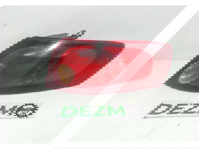 Stop dreapta Fiat Croma 1.9 JTD 27492201 2005-2010