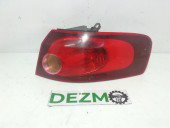 Stop dreapta Fiat Croma 1.9 JTD 27492201 2005-2010