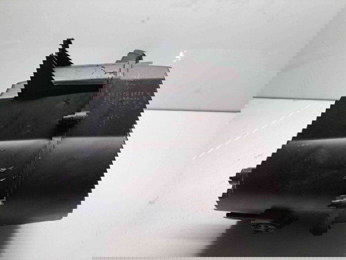 Carcasa filtru aer  Volkswagen Polo (6R) [Fabr 2009-2016] 6R0129601C 1.6 TDI CAYC 77KW / 105CP