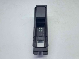  Bricheta Audi A3 Sportback (8PA) [Fabr 2004-2013] 5K4839729H