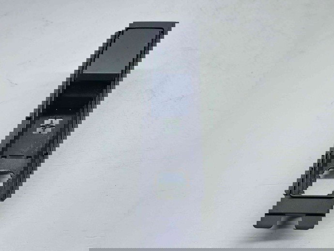  Bricheta Audi A3 Sportback (8PA) [Fabr 2004-2013] 5K4839729H