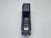  Bricheta Audi A3 Sportback (8PA) [Fabr 2004-2013] 5K4839729H