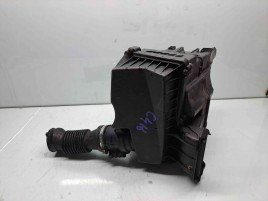 Carcasa filtru aer  PEUGEOT 3008 [Fabr 2009-2016] 9676423480 2.0 hdi 9H05 110KW / 150CP