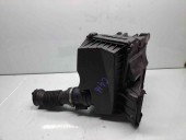 Carcasa filtru aer  PEUGEOT 3008 [Fabr 2009-2016] 9676423480 2.0 hdi 9H05 110KW / 150CP