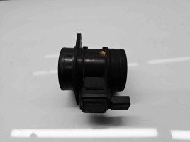 Debitmetru aer  Skoda Roomster (5J) [Fabr 2006-2015] 03L906461 1.6 TDI CAYC 77KW / 105CP