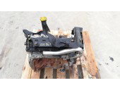 Motor complet ambielat K9K Dacia Logan 2 1.5 K9K 2012-2022
