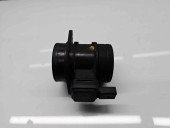 Debitmetru aer  Skoda Superb II (3T4) [Fabr 2008-2015] 03L906461 1.6 TDI CAYC 77KW / 105CP