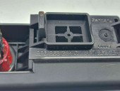  Bricheta Audi A3 Sportback (8PA) [Fabr 2004-2013] 5K4839729H