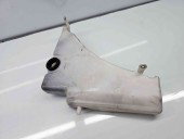  Vas lichid parbriz  AUDI A5 (8T3) [Fabr 2007-2015] 8T0955453B
