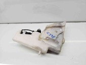 Vas lichid parbriz  AUDI A5 (8T3) [Fabr 2007-2015] 8T0955453B