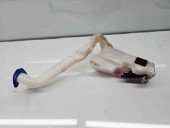  Vas lichid parbriz  Skoda Fabia 2 (5J, 542) [Fabr 2007-2014] 6Q0955453N