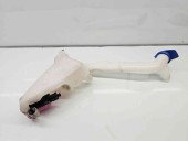  Vas lichid parbriz  Skoda Fabia 2 (5J, 542) [Fabr 2007-2014] 6Q0955453N