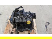 Motor complet ambielat K9K Dacia Logan 2 1.5 K9K 2012-2022