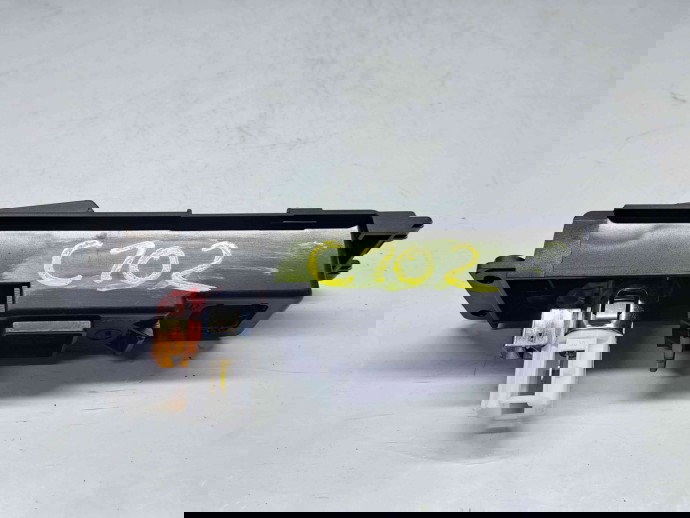  Bricheta Audi A3 Sportback (8PA) [Fabr 2004-2013] 5K4839729H