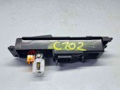  Bricheta Audi A3 Sportback (8PA) [Fabr 2004-2013] 5K4839729H