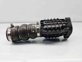 Tub intercooler  PEUGEOT 2008 [Fabr 2013-2019] 9687261180 1.6 HDI DV6DTED 68KW / 92CP