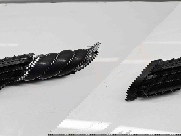 Tub intercooler  PEUGEOT 308 (II) [Fabr 2013-2020] 9687261180 1.6 HDI DV6DTED 68KW / 92CP