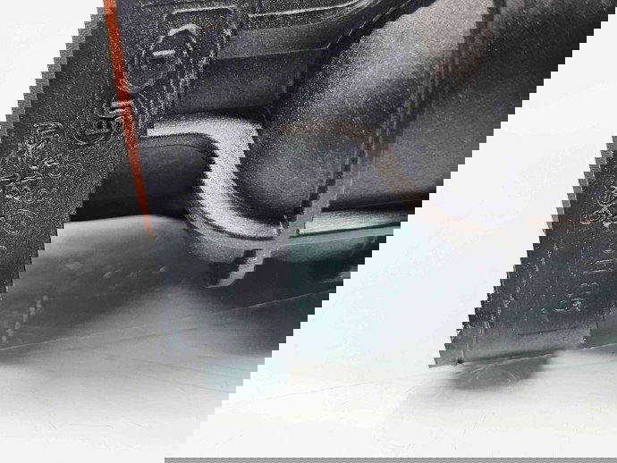 Tub intercooler  PEUGEOT 308 (II) [Fabr 2013-2020] 9687261180 1.6 HDI DV6DTED 68KW / 92CP