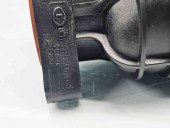 Tub intercooler  PEUGEOT 308 (II) [Fabr 2013-2020] 9687261180 1.6 HDI DV6DTED 68KW / 92CP