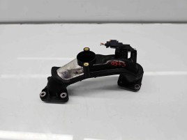 Tub intercooler PEUGEOT 308 (II) [Fabr 2013-2020] 9674942380 1.6 HDI DV6DTED 68KW / 92CP