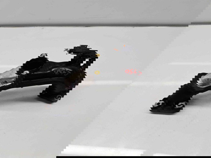 Tub intercooler PEUGEOT 308 (II) [Fabr 2013-2020] 9674942380 1.6 HDI DV6DTED 68KW / 92CP