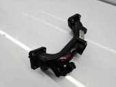 Tub intercooler PEUGEOT 308 (II) [Fabr 2013-2020] 9674942380 1.6 HDI DV6DTED 68KW / 92CP